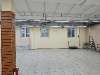 Сдам нежилое помещение, Балашиха г., Спортивная