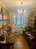 Продам 3-комнатную квартиру, Балашиха г., Пионерская, 72/47/8 м²